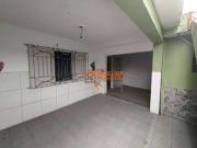 Casa / Sobrado para Venda em Guarulhos/SP Jardim Vila...