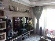 Casa / Sobrado para Venda em Guarulhos/SP Jardim Vila...