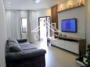 Casa / Sobrado para Venda em Guarulhos/SP Jardim Vila...