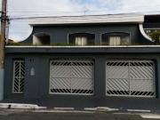 Casa / Sobrado para Venda em Guarulhos/SP Jardim Vila...