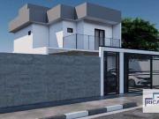 Casa / Sobrado para Venda em Guarulhos/SP Jardim Vila...