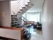 Casa / Sobrado para Venda em Guarulhos/SP Jardim Vila...
