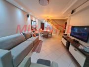 Casa / Sobrado para Venda em Guarulhos/SP Jardim Vila...