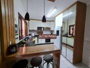 Casa / Sobrado para Venda em Guarulhos/SP Jardim Vila...