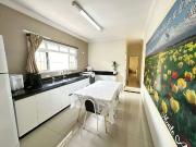 Casa / Sobrado para Venda em Guarulhos/SP Jardim Vila...