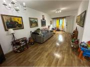 Casa / Sobrado para Venda em Guarulhos/SP Jardim Vila...