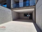 Casa / Sobrado para Venda em Guarulhos/SP Jardim Vila...