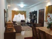 Casa / Sobrado para Venda em Guarulhos/SP Jardim Vila...