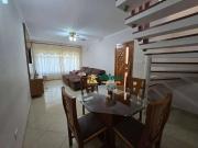 Casa / Sobrado para Venda em Guarulhos/SP Jardim Vila...