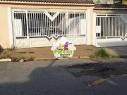 Casa / Sobrado para Venda em Guarulhos/SP Jardim Vila...