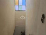 Casa / Sobrado para Venda em Guarulhos/SP Jardim Vila... Casa / Sobrado para Venda em Guarulhos/SP Jardim Vila...