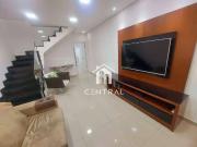 Casa / Sobrado para Venda em Guarulhos/SP Jardim Vila...