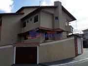 Casa / Sobrado para Venda em Guarulhos/SP Jardim Vila...