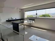 Casa / Sobrado para Venda em Guarulhos/SP Jardim Vila...