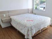 Casa / Sobrado para Venda em Guarulhos/SP Jardim Vila...