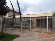 Casa / Sobrado para Venda em Guarulhos/SP Jardim Vila... Casa / Sobrado para Venda em Guarulhos/SP Jardim Vila...