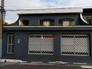 Casa / Sobrado para Venda em Guarulhos/SP Jardim Vila...