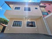 Casa / Sobrado para Venda em Guarulhos/SP Jardim Vila...
