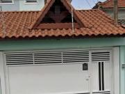 Casa / Sobrado para Venda em Guarulhos/SP Jardim Vila...