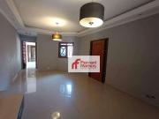 Casa / Sobrado para Venda em Guarulhos/SP Jardim Vila...