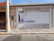 Casa / Sobrado para Venda em Guarulhos/SP Jardim Vila...