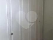 Casa / Sobrado para Venda em Guarulhos/SP Jardim Vila...