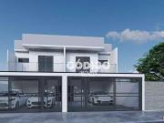 Casa / Sobrado para Venda em Guarulhos/SP Jardim Vila...