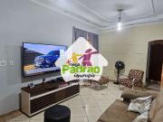 Casa / Sobrado para Venda em Guarulhos/SP Jardim Vila...