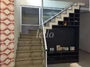 Casa / Sobrado para Venda em Guarulhos/SP Jardim Vila...