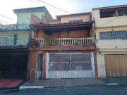 Casa / Sobrado para Venda em Guarulhos/SP Jardim Vila...
