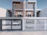 Casa / Sobrado para Venda em Guarulhos/SP Jardim Vila...