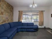 Casa / Sobrado para Venda em Guarulhos/SP Jardim Vila...