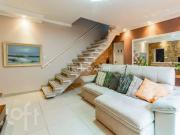 Casa / Sobrado para Venda em Guarulhos/SP Jardim Vila...