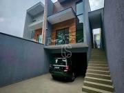 Casa / Sobrado para Venda em Guarulhos/SP Jardim Vila...