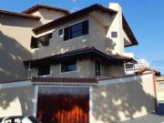 Casa / Sobrado para Venda em Guarulhos/SP Jardim Vila... Casa / Sobrado para Venda em Guarulhos/SP Jardim Vila...
