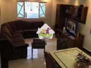 Casa / Sobrado para Venda em Guarulhos/SP Jardim Vila...