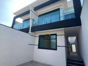 Casa / Sobrado para Venda em Guarulhos/SP Jardim Vila...