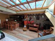 Casa / Sobrado para Venda em Guarulhos/SP Jardim Vera 3...