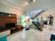 Casa / Sobrado para Venda em Guarulhos/SP Jardim Vila...