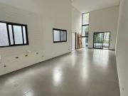 Casa / Sobrado para Venda em Guarulhos/SP Jardim Vila...