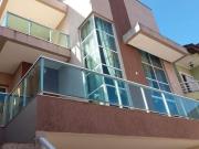 Casa / Sobrado para Venda em Guarulhos/SP Jardim Vila...