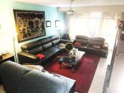 Casa / Sobrado para Venda em Guarulhos/SP Jardim Vila...