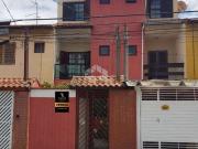Casa / Sobrado para Venda em Guarulhos/SP Jardim Vila...