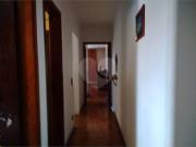 Casa / Sobrado para Venda em Guarulhos/SP Jardim Vila...