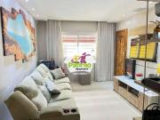 Casa / Sobrado para Venda em Guarulhos/SP Jardim Vila...