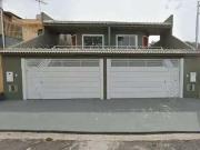 Casa / Sobrado para Venda em Guarulhos/SP Jardim Vila...