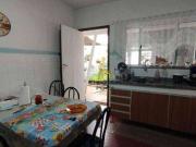 Casa / Sobrado para Venda em Guarulhos/SP Jardim Vila...