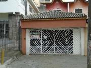 Casa / Sobrado para Venda em Guarulhos/SP Jardim Vila...