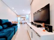 Casa / Sobrado para Venda em Guarulhos/SP Jardim Vila...