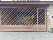 Casa / Sobrado para Venda em Guarulhos/SP Jardim Vila...